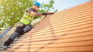 Best Slate Roofing  in Newport East, RI