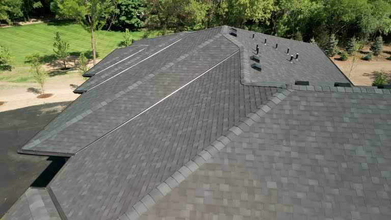 Best Hot Roofs  in Newport East, RI