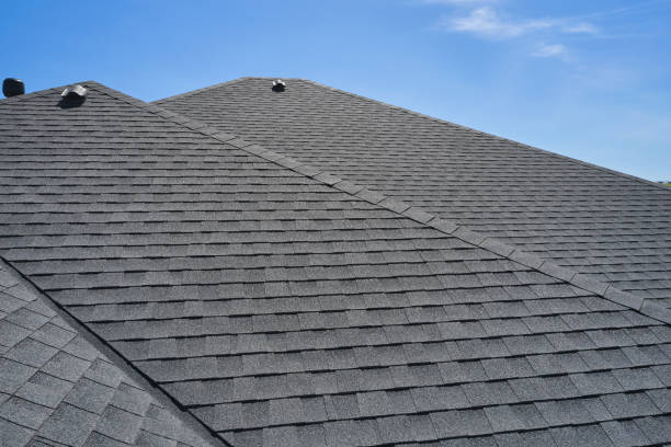 Best Rubber Roofing (EPDM, TPO)  in Newport East, RI