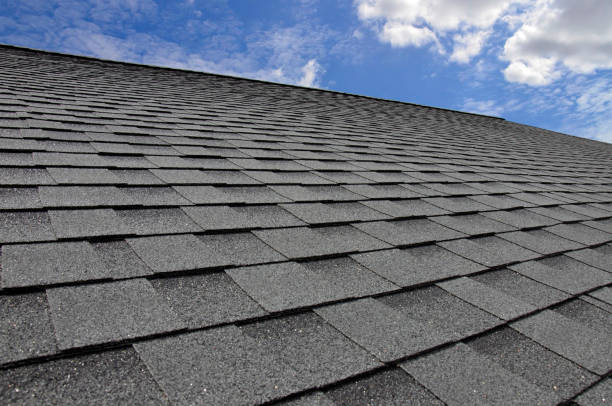 Steel Roofing in Newport East, RI